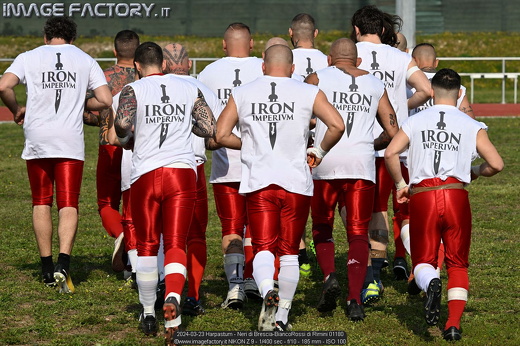 2024-03-23 Harpastum - Neri di Brescia-BiancoRossi di Rimini 01180